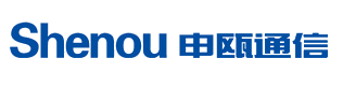 長春金河鋼結(jié)構(gòu)工程公司