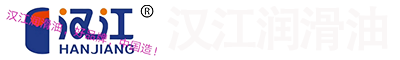 沈陽沈大二手設(shè)備翻新噴漆廠家
