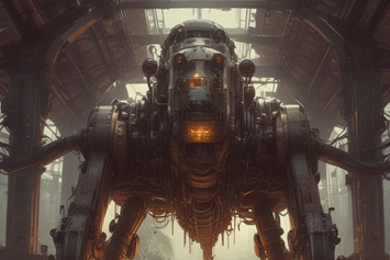 選擇沈陽機(jī)械設(shè)備噴漆時,關(guān)鍵的考慮因素包括設(shè)備的類型、規(guī)模、效率和成本