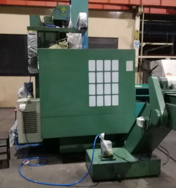 沈陽(yáng)設(shè)備翻新 沈陽(yáng)設(shè)備翻新