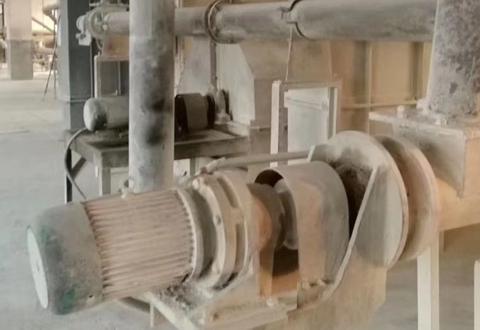 沈陽機(jī)械設(shè)備噴漆有哪些標(biāo)準(zhǔn)？