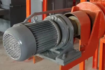 沈陽二手設(shè)備翻新在進(jìn)行設(shè)備翻新的過程需要注意哪些事？